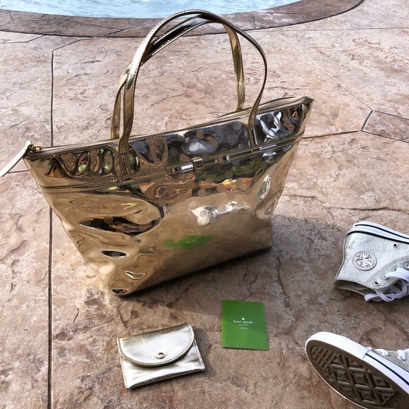 KATE SPADE - Picture 5 of 8